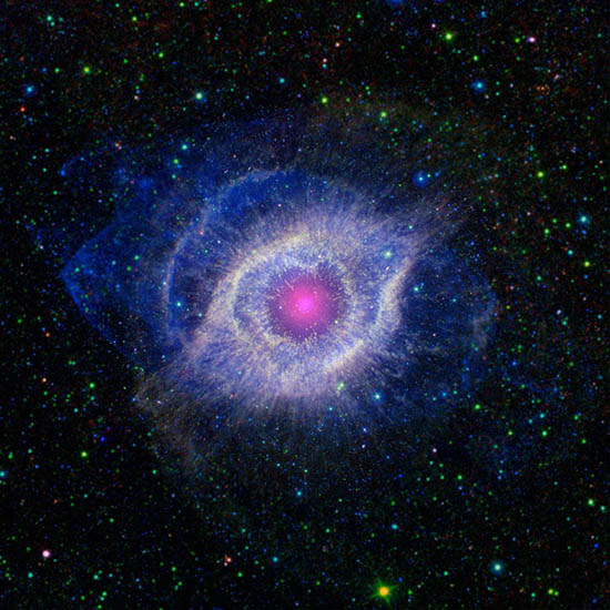 Image Credit: NASA/JPL-Caltech