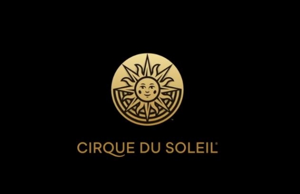 우리랑 같이했지롱. 출처: 유튜브/Cirque du Soleil
