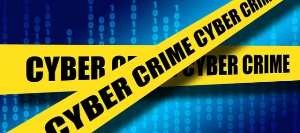 글로브 시그널은 메신저 등 사이버범죄를 예방하기 위해 도입됐습니다. 출처:pixabay