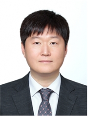 김인수 교수. 출처: 성균관대학교