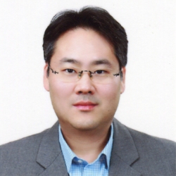 이창환 교수. 출처: 한국연구재단