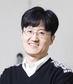 박홍규 교수. 출처: 한국연구재단